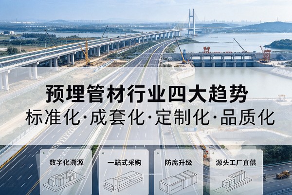 顺昌行业发展趋势总结