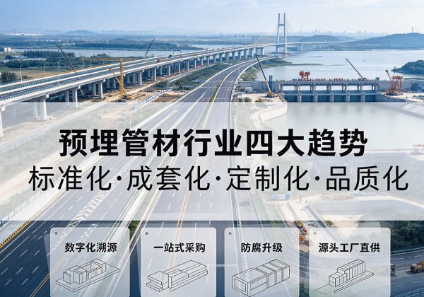 顺昌行业发展趋势总结