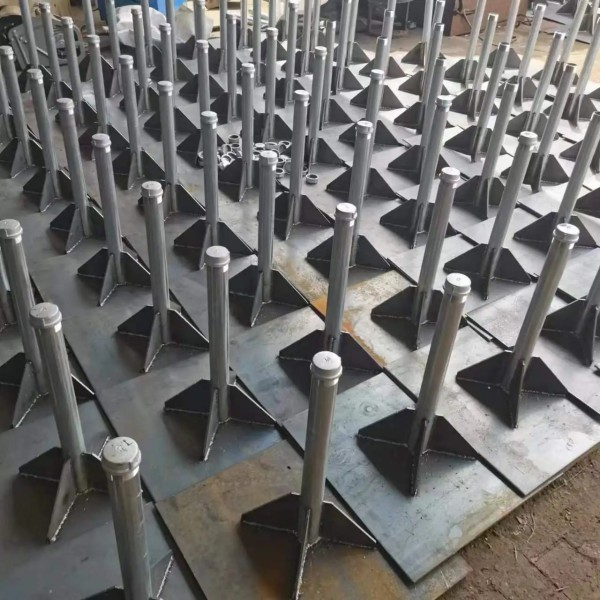 顺昌沉降板现货